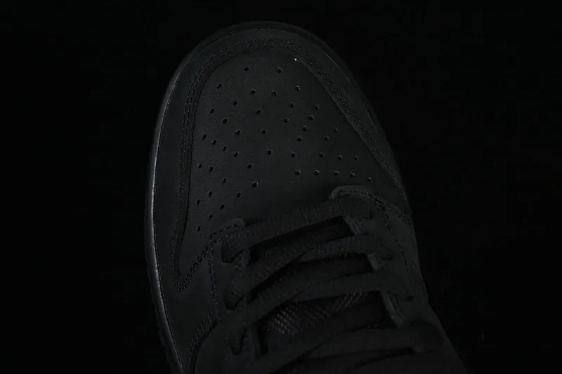 All categories Nk SB Dunk Series Nk SB Dunk Low low-top sneakers C version Supreme x Nike Dunk SB Dunk Low joint brown and yellow low-top casual skateboard shoes HQ8487-001